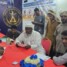 انتقالي السوم يواصل تسجيل المواطنين والشباب في التعبئة الشعبية العامة للدفاع عن الجنوب