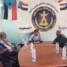 انتقالي الصعيد يواصل حصر بيانات الشهداء والجرحى في شبوة
