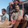 القوات الجنوبية تأسر قائد كبير من صعدة مع عناصره في باب المندب