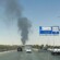 انفجارات قوية تهز الرياض.. ومليشيات الحوثي تعلن هجوما جديدا