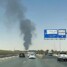 انفجارات قوية تهز الرياض.. ومليشيات الحوثي تعلن هجوما جديدا