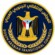 انتقالي يافع رصد يدعو جماهير المديرية للمشاركة في مسيرة احتجاجية السبت المقبل