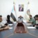 هيئة التخطيط والتنظيم تناقش نتائج التقارير الفصلية وآليات تعزيز الأداء المؤسسي