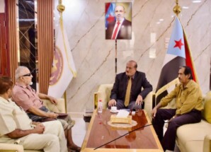 هرهرة: الاصطفاف الجنوبي والقبلي ركيزة أساسية لحماية مكتسبات الجنوب ومواجهة التهديدات