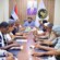 الجفري يثمن التضحيات والبطولات التي يسطرها أبطال الجنوب في دحر المليشيا