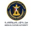 هيئة الإعلام والثقافة تدعو وسائل الإعلام المحلية والعربية والدولية لتغطية مليونية التعبئة الشعبية بمناسبة ذكرى ثورة 14 أكتوبر