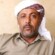 الشيخ ملهم الجبراني يدعو أبناء ردفان والجنوب للاحتشاد في مليونية الذكرى الـ63 لثورة 14 أكتوبر بالعاصمة عدن