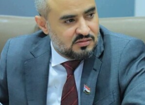رئيس هيئة الإعلام والثقافة: مليونية 14 أكتوبر محطة لتجديد العهد والتعبئة الشعبية للدفاع عن الجنوب