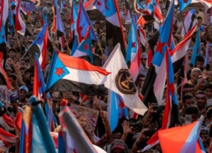 نص البيان الصادر عن مليونيات الاحتفال بالذكرى الـ63 لثورة 14 أكتوبر المجيدة