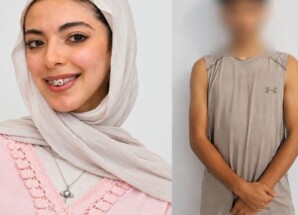 أمن عدن يوضح ملابسات وفاة الطالبة الأردنية آمنة الرواشدة