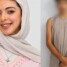 أمن عدن يوضح ملابسات وفاة الطالبة الأردنية آمنة الرواشدة