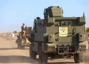 بيان نفي وتوضيح صادر عن قيادة اللواء الثالث دعم وإسناد
