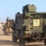 بيان نفي وتوضيح صادر عن قيادة اللواء الثالث دعم وإسناد