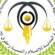 بيان للشبكة المدنية يدين مقتل ٥٣ مجندا وإصابة ٢٠٠ آخرين بقصف صاروخي حوثي استهدف مركز تدريبي بمحافظة شبوة
