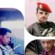 قائد اللواء الثالث دعم وإسناد يعزي أسر وذوي شهداء كمين الخديرة الإرهابي الغادر