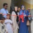 وكيل عدن “مبجر” يفتتح مشروع بناء ( 6 ) فصول إضافية وإعادة تأهيل مدرسة زائد الخير بمديرية البريقة