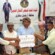 انتقالي سقطرى يدشّن التعبئة العامة ويوزّع كشوفات التسجيل على المراكز المحلية
