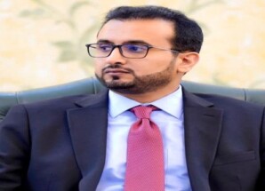 وزير الخدمة المدنية: بدء صرف الزيادة والعلاوات اعتباراً من أكتوبر للجهات المستكملة إجراءاتها