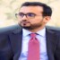 وزير الخدمة المدنية: بدء صرف الزيادة والعلاوات اعتباراً من أكتوبر للجهات المستكملة إجراءاتها