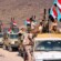 محافظ لحج يدعو قادة المحاور والأولوية والوحدات العسكرية ورجال القبائل إلى رفع مستوى الجاهزية القتالية وجمع القوات لمساندة جبهات الصبيحة وباقي الجبهات
