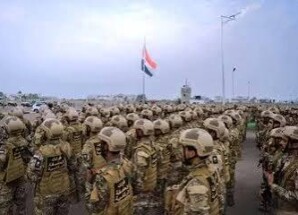 الغارديان: هجوم القوات الجنوبية على الحوثيين في باب المندب يعكس تفاهمًا سياسيًا بين السعودية والإمارات