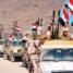 ركائز تقوي الجبهة.. القوات الجنوبية في طليعة محاربة الإرهاب الحوثي