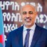 خارطة طريق النضال المصيري: الالتزام بتوجيهات الرئيس الزُبيدي بوصلة الجنوب نحو الاستقلال