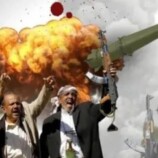 الإرهاب الحوثي المسعور يفرض ضرورة ملحة لتوحيد صف الجنوب