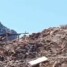 جبهات الصبيحة.. القوات الجنوبية ورجال القبائل يكبدون مليشيا الحوثي خسائر فادحة