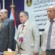 تقرير خاص : عدن ترفع راية التحدي.. اجتماع هيئات الانتقالي يشعل التعبئة ومليونية 14 أكتوبر تزلزل حسابات الوصاية