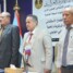تقرير خاص : عدن ترفع راية التحدي.. اجتماع هيئات الانتقالي يشعل التعبئة ومليونية 14 أكتوبر تزلزل حسابات الوصاية